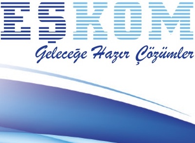 Eşkom Erdi