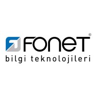 Fonet Erdi Aktaş