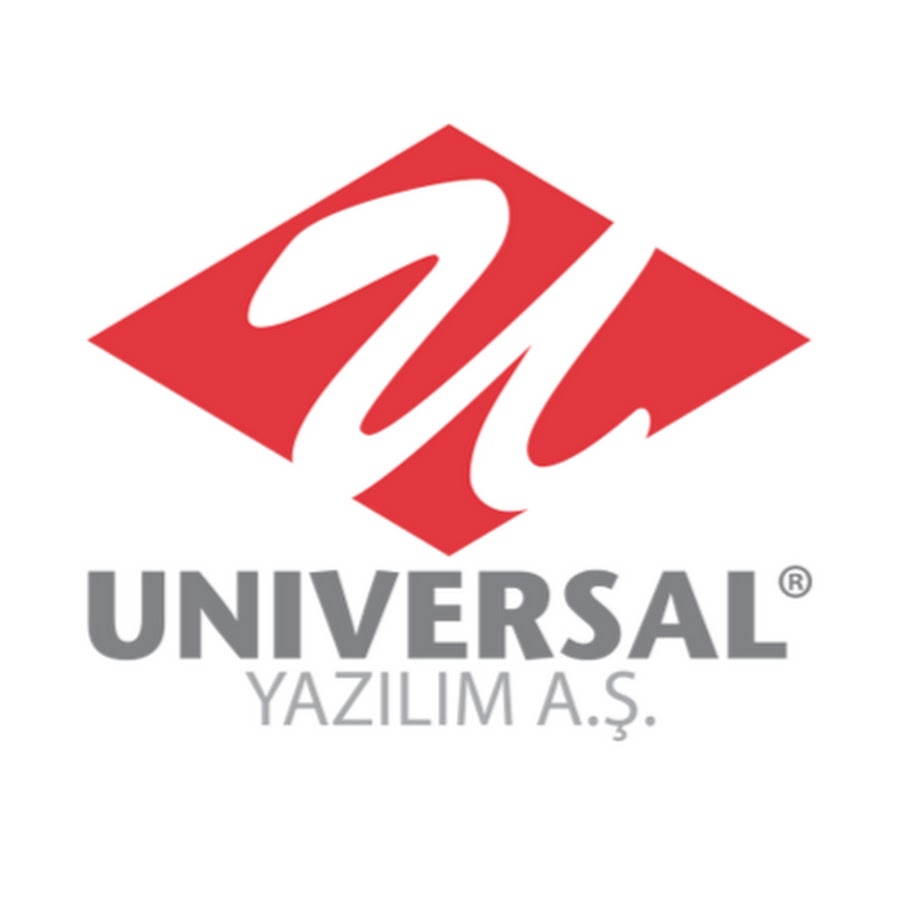 Universal Erdi Aktaş